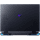 Ноутбук Acer Predator Helios Neo 16 PHN16-71-98YG (NH.QLUEP.00D)  Фото №1