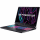 Ноутбук Acer Predator Helios Neo 16 PHN16-71-98YG (NH.QLUEP.00D)  Фото №6