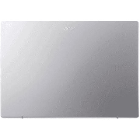 Ноутбук Acer Swift Go 14 SFG14-71T-72QV (NX.KFHAA.001)  Фото №4