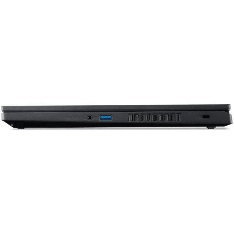 Ноутбук Acer Nitro V 15 ANV15-41 (NH.QSHEP.001) (Custom 16/1TB)  Фото №6