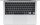 Ноутбук Apple MacBook Air 13,6&quot; M3 2024 Silver (MRXR3) (Open Box)  Фото №0