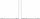 Ноутбук Apple MacBook Air 13,6&quot; M3 2024 Silver (MRXR3) (Open Box)  Фото №1