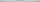 Ноутбук Apple MacBook Air 13,6&quot; M3 2024 Silver (MRXR3) (Open Box)  Фото №2
