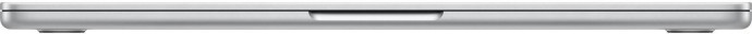 Ноутбук Apple MacBook Air 13,6&quot; M3 2024 Silver (MRXR3) (Open Box)  Фото №2