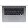 Ноутбук Apple MacBook Air 15&quot; M3 2024 Space Gray (MRYM3) (Refurbished)  Фото №0