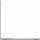 Ноутбук Apple MacBook Air 15&quot; M3 2024 Space Gray (MRYM3) (Refurbished)  Фото №1