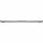 Ноутбук Apple MacBook Air 15&quot; M3 2024 Space Gray (MRYM3) (Refurbished)  Фото №3