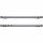 Ноутбук Apple MacBook Air 15&quot; M3 2024 Space Gray (MRYM3) (Refurbished)  Фото №4