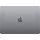 Ноутбук Apple MacBook Air 15&quot; M3 2024 Space Gray (MRYM3) (Refurbished)  Фото №5