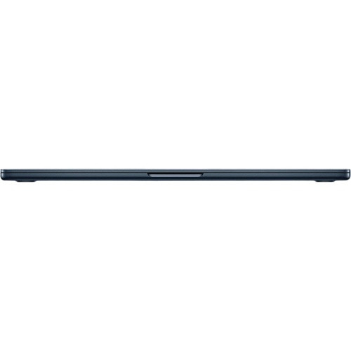 Ноутбук Apple MacBook Air 15&quot; M3 2024  Фото №5