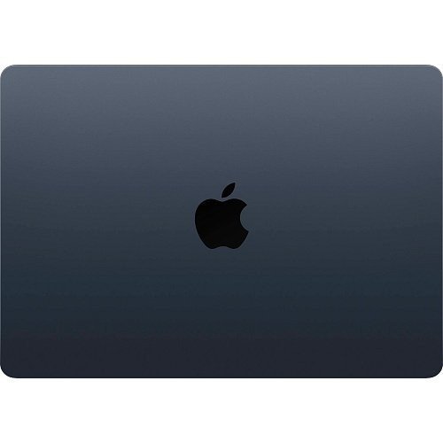 Ноутбук Apple MacBook Air 15&quot; M3 2024  Фото №1