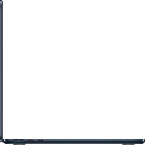 Ноутбук Apple MacBook Air 15&quot; M3 2024  Фото №2