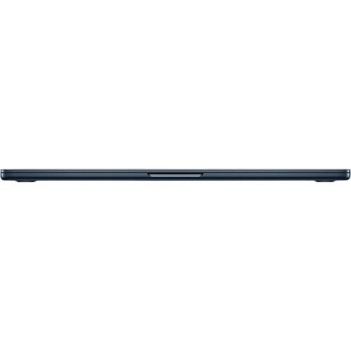 Ноутбук Apple MacBook Air 15&quot; M3 2024  Фото №5