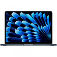 Ноутбук Apple MacBook Air 15" M3 2024 