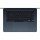 Ноутбук Apple MacBook Air 15&quot; M3 2024  Фото №0