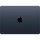 Ноутбук Apple MacBook Air 15&quot; M3 2024  Фото №1