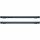Ноутбук Apple MacBook Air 15&quot; M3 2024  Фото №4