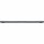 Ноутбук Apple MacBook Air 15&quot; M3 2024  Фото №5