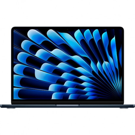 Ноутбук Apple MacBook Air 15&quot; M3 2024