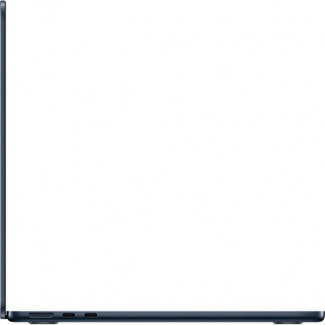 Ноутбук Apple MacBook Air 15&quot; M3 2024  Фото №2