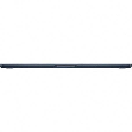 Ноутбук Apple MacBook Air 15&quot; M3 2024  Фото №5