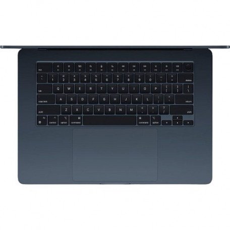 Ноутбук Apple MacBook Air 15&quot; M3 2024  Фото №0