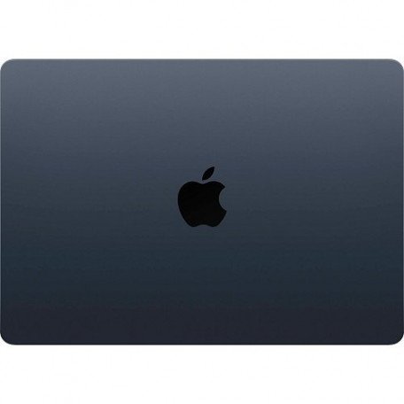 Ноутбук Apple MacBook Air 15&quot; M3 2024  Фото №1
