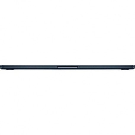 Ноутбук Apple MacBook Air 15&quot; M3 2024  Фото №5