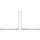 Ноутбук Apple MacBook Air 13,6&quot; M3 2024 Space Gray (MRXP3) (Open Box)  Фото №2