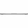 Ноутбук Apple MacBook Air 13,6&quot; M3 2024 Space Gray (MRXP3) (Open Box)  Фото №3