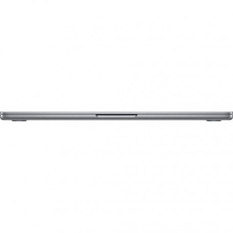 Ноутбук Apple MacBook Air 13,6&quot; M3 2024 Space Gray (MRXP3) (Open Box)  Фото №3