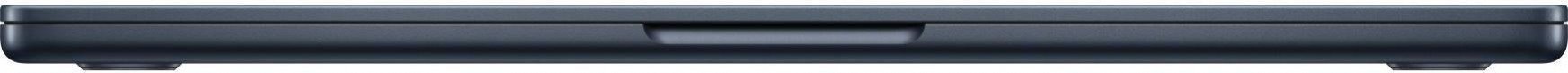 Ноутбук Apple MacBook Air 13,6&quot; M3 2024 Midnight (MRXW3) (Open Box)  Фото №2
