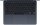 Ноутбук Apple MacBook Air 13,6&quot; M3 2024 Midnight (MRXW3) (Open Box)  Фото №0