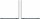Ноутбук Apple MacBook Air 13,6&quot; M3 2024 Midnight (MRXW3) (Open Box)  Фото №1