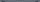 Ноутбук Apple MacBook Air 13,6&quot; M3 2024 Midnight (MRXW3) (Open Box)  Фото №2