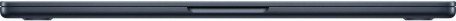 Ноутбук Apple MacBook Air 13,6&quot; M3 2024 Midnight (MRXW3) (Open Box)  Фото №2