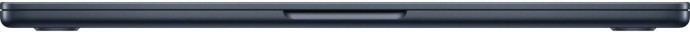 Ноутбук Apple MacBook Air 13,6&quot; M3 2024 Midnight (MRXW3) (Open Box)  Фото №2