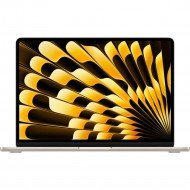 Ноутбук Apple MacBook Air 13,6" M3 2024 Starlight (MRXU3) (Open Box) 