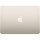 Ноутбук Apple MacBook Air 13,6&quot; M3 2024 Starlight (MRXU3) (Open Box)  Фото №1