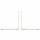 Ноутбук Apple MacBook Air 13,6&quot; M3 2024 Starlight (MRXU3) (Open Box)  Фото №2