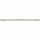 Ноутбук Apple MacBook Air 13,6&quot; M3 2024 Starlight (MRXU3) (Open Box)  Фото №3