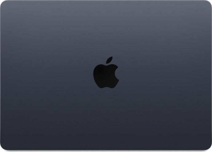 Ноутбук Apple MacBook Air 13,6&quot; M2  Фото №1