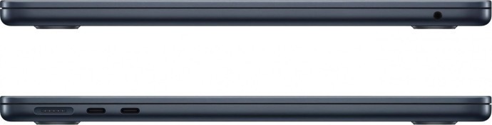 Ноутбук Apple MacBook Air 13,6&quot; M2  Фото №3
