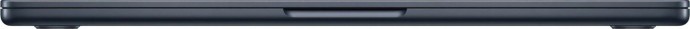 Ноутбук Apple MacBook Air 13,6&quot; M2  Фото №4