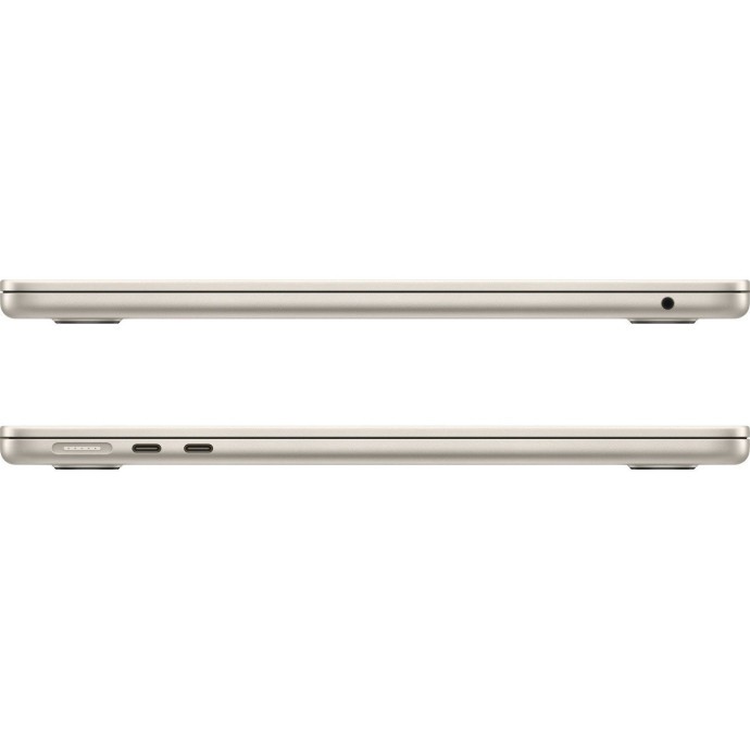 Ноутбук Apple MacBook Air 13,6&quot; M2  Фото №2