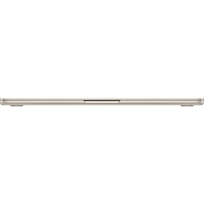 Ноутбук Apple MacBook Air 13,6&quot; M2  Фото №3