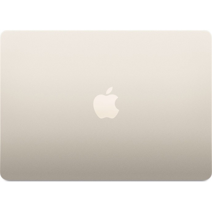 Ноутбук Apple MacBook Air 13,6&quot; M2  Фото №4