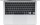 Ноутбук Apple MacBook Air 13,6&quot; M3 2024 Silver (MXCT3) (Open Box)  Фото №0