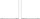 Ноутбук Apple MacBook Air 13,6&quot; M3 2024 Silver (MXCT3) (Open Box)  Фото №1