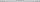 Ноутбук Apple MacBook Air 13,6&quot; M3 2024 Silver (MXCT3) (Open Box)  Фото №2